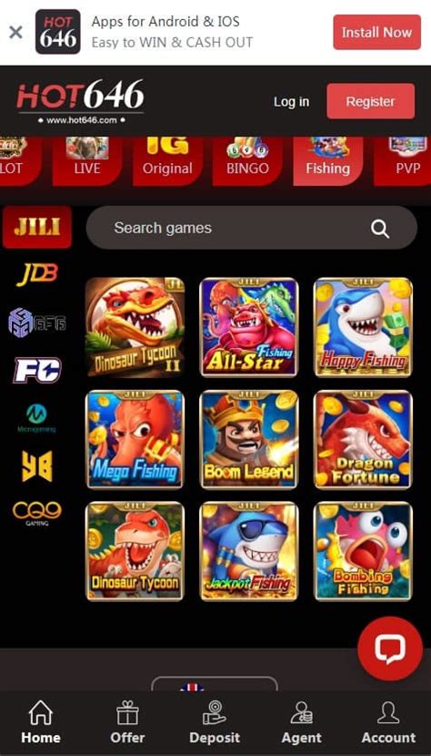 ph646.club|ph646 slot.